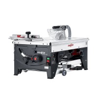 Mafell Erika 85Ec 240v New Push & Pull Precision Saw System 971 921 £3,279.00